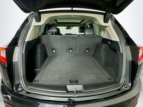 Used 2023 Acura RDX AWD w/ Technology Package image 27