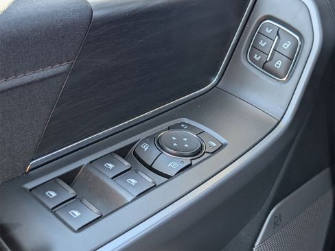 New 2026 Ford F150 Lariat w/ Equipment Group 501A Mid image 23