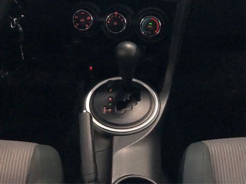 Used 2014 Scion tC FWD image 25