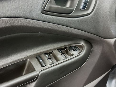 Used 2016 Ford Escape S FWD image 15