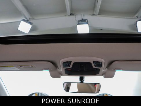 Used 2021 Subaru Outback Limited w/ Popular Package #2 image 21