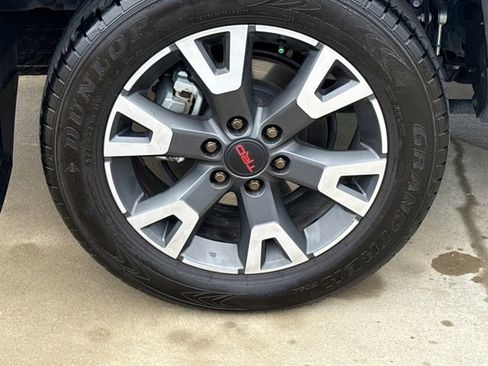 Used 2025 Toyota Corolla LE image 10