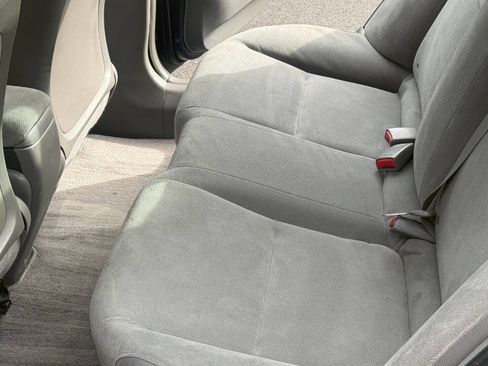 Used 2008 Honda Civic LX image 19