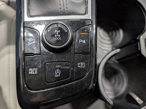 Certified 2023 Kia Sportage EX image 27