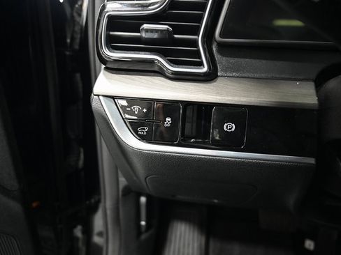 Used 2023 Kia Sportage X-Line w/ X-Line Premium Package image 28