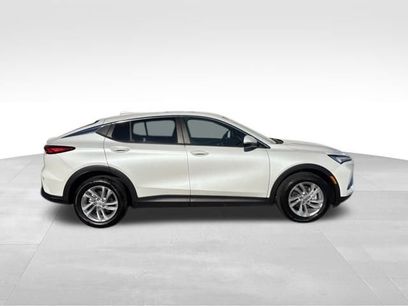 Used 2024 Buick Envista Preferred w/ Convenience II Package