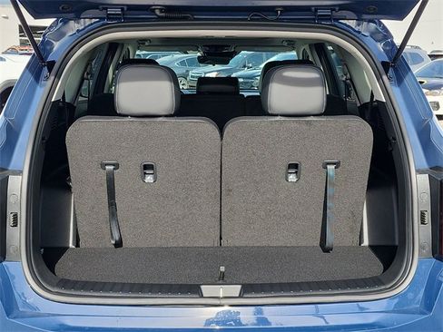 New 2026 Kia Sorento S image 6