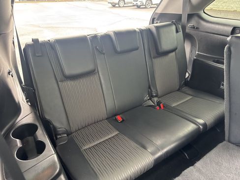 Used 2019 Toyota Highlander Plus image 17