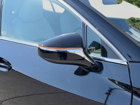 Certified 2025 Lexus UX 300h AWD w/ Accessory Package (Z1) image 27