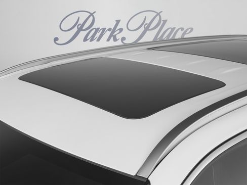 Used 2022 Hyundai Palisade Calligraphy AWD/4WD image 40