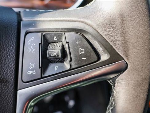 Used 2019 Buick Encore Preferred w/ Safety Package image 16