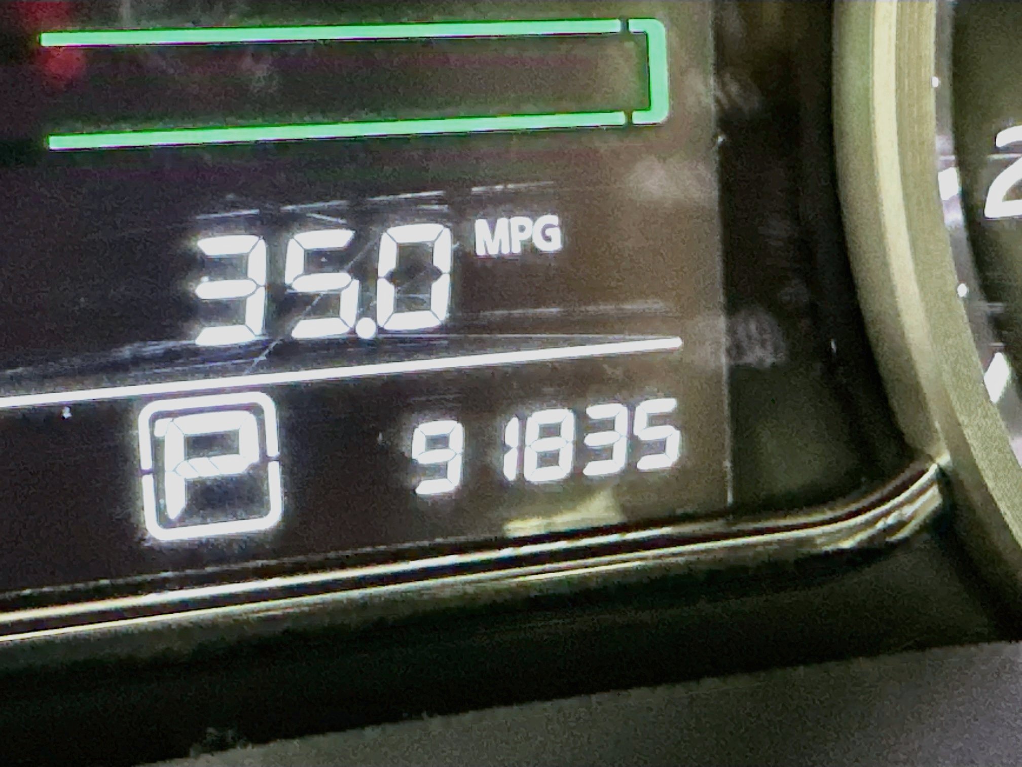 Used 2015 Nissan Sentra SR w/ Protection Package FWD image 18