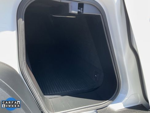 Used 2022 Rivian R1T Launch Edition image 47