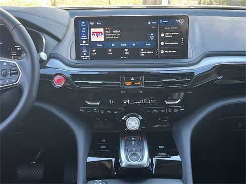 New 2026 Acura RDX w/ Technology Package image 17