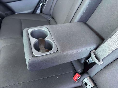 Certified 2023 Nissan Rogue S image 11