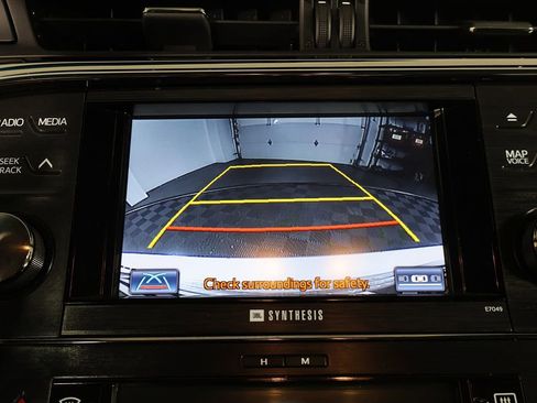 Used 2014 Toyota Avalon Limited FWD image 31