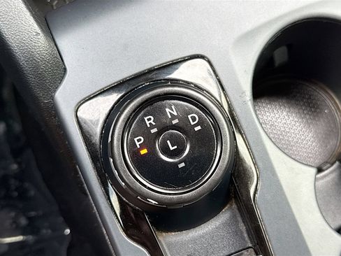 Used 2021 Ford Bronco Sport Outer Banks AWD/4WD image 17