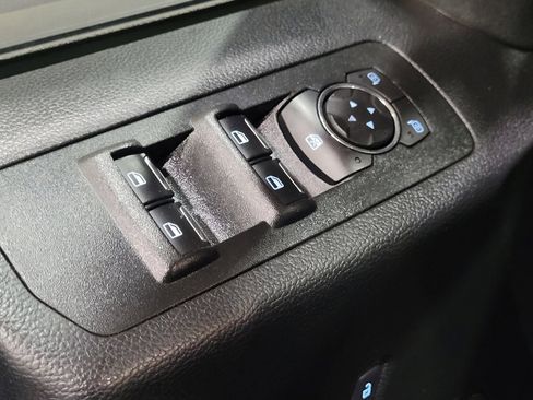 Used 2018 Ford F150 XLT w/ Equipment Group 302A Luxury image 27