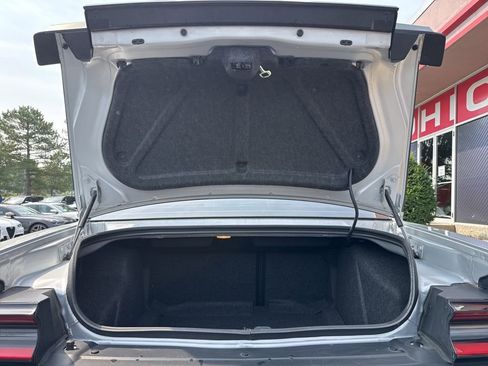 Used 2020 Dodge Challenger R/T Scat Pack image 49