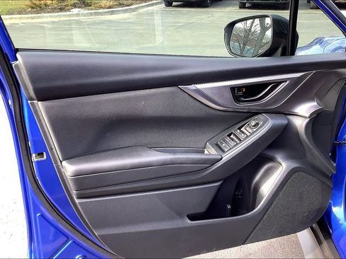 Used 2024 Subaru WRX image 26