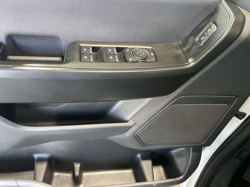 Used 2024 Ford F150 STX AWD/4WD image 23