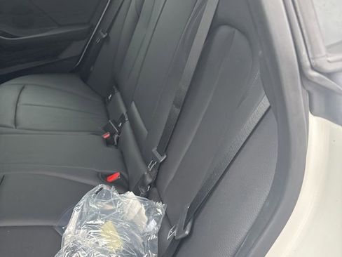 Used 2023 BMW 228i xDrive Gran Coupe AWD/4WD image 5