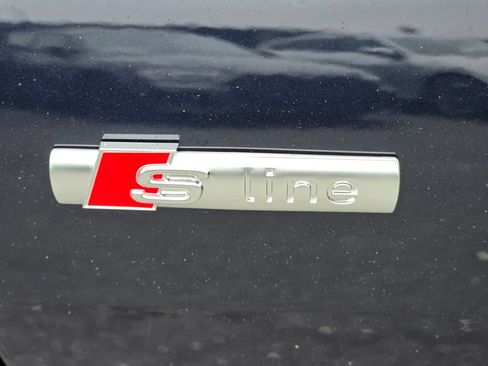 New 2026 Audi A5 2.0T Prestige AWD/4WD image 28