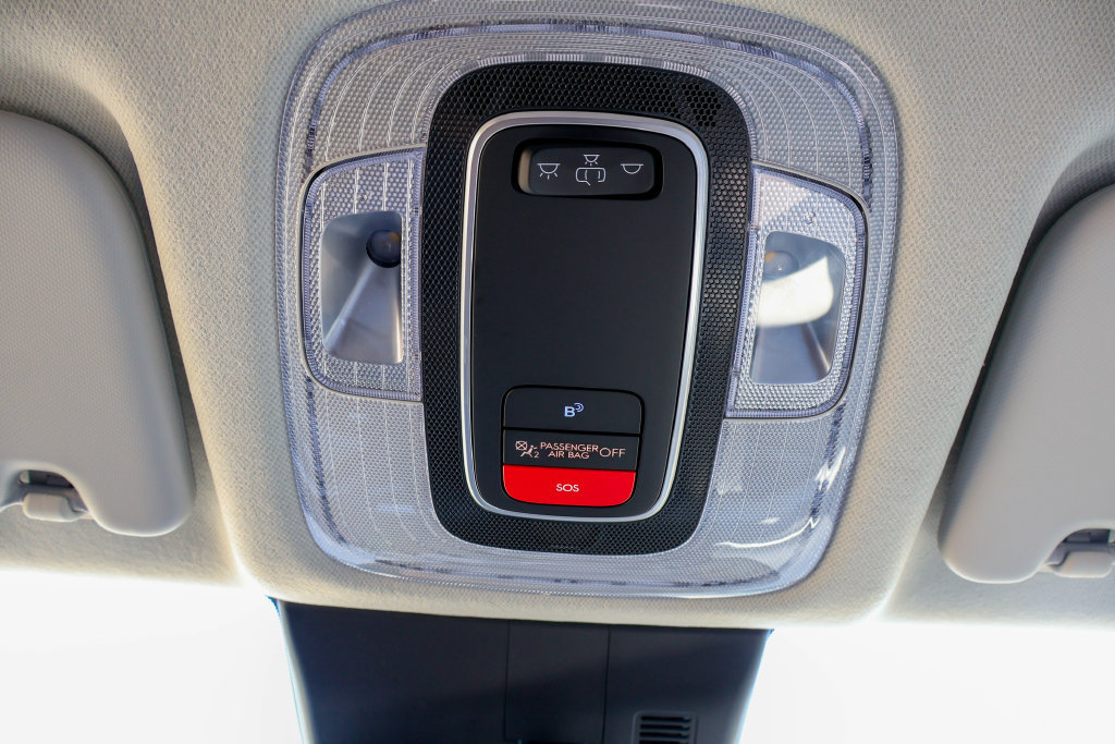 Certified 2026 Hyundai Kona SEL Sport FWD image 18
