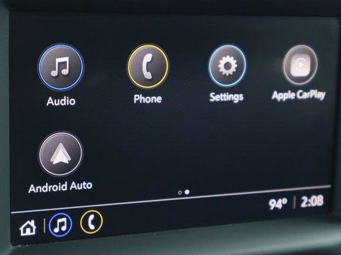 Used 2022 GMC Sierra 1500 Pro w/ Convenience Package image 13