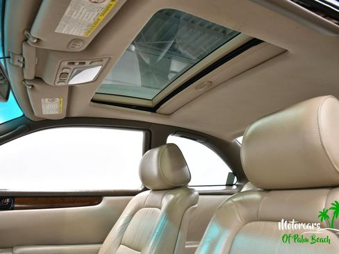 Used 1999 Lexus SC 300 Coupe RWD image 40