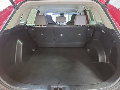 Used 2019 Toyota RAV4 Adventure image 13