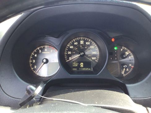 Used 2006 Lexus GS 300 AWD image 8