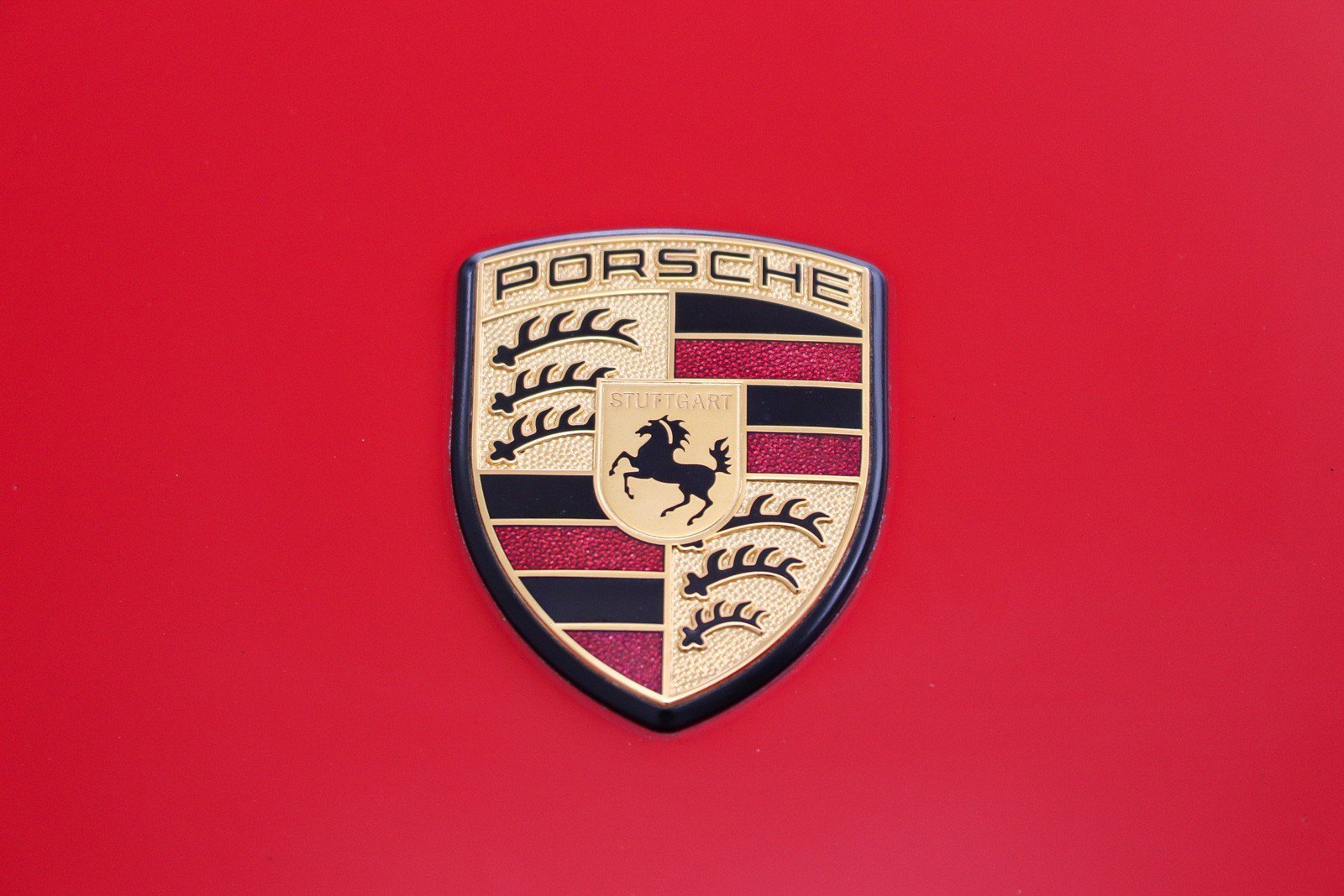 Used 2006 Porsche 911 Carrera 4S AWD/4WD image 37