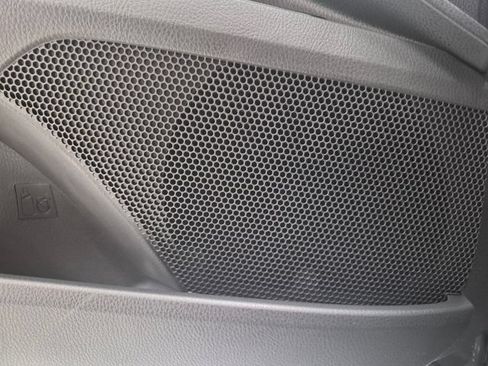 New 2026 Toyota Camry SE w/ Convenience Package FWD image 48