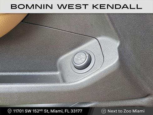 Used 2019 GMC Terrain SLT w/ Preferred Package image 30