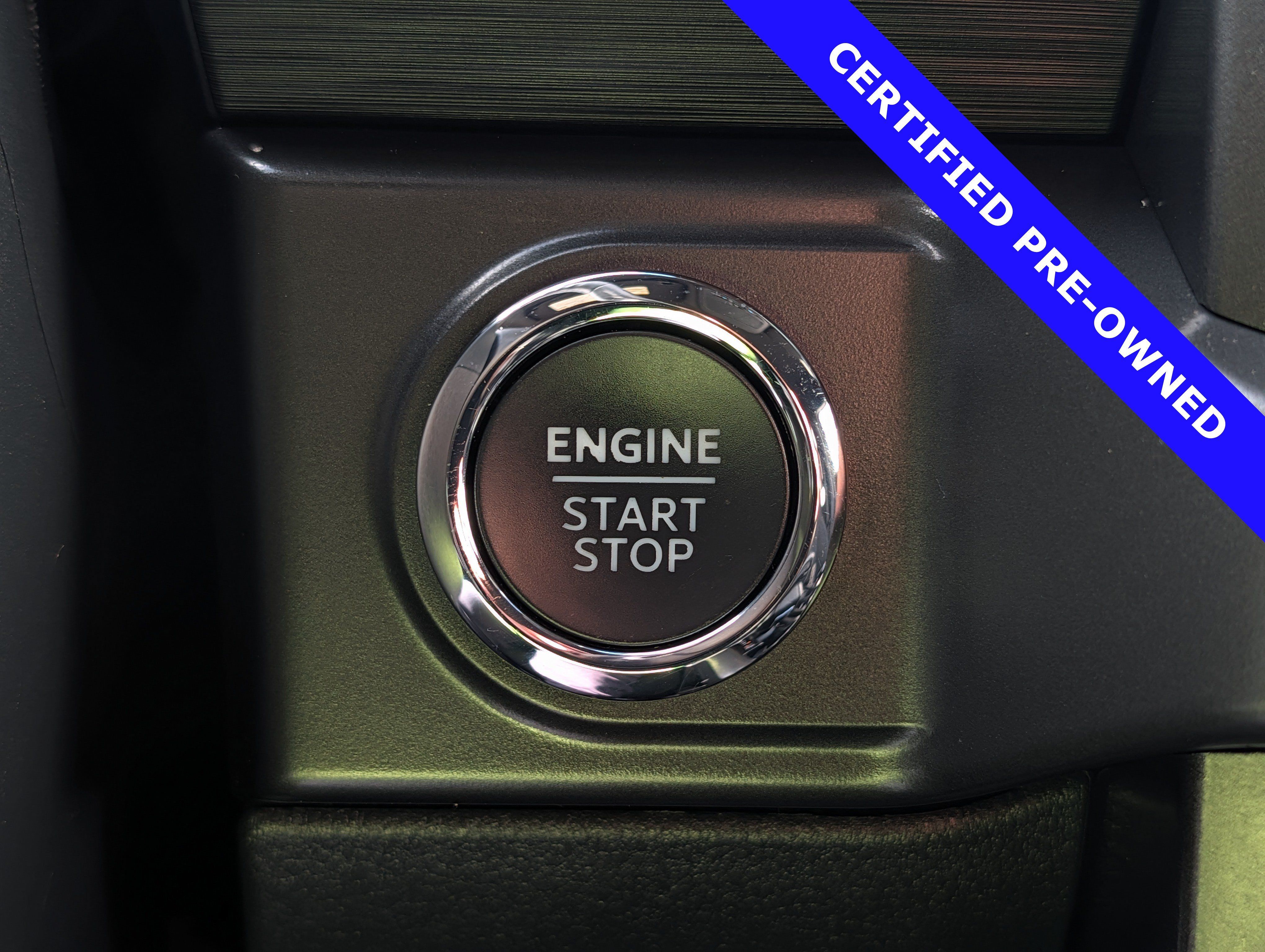 Certified 2024 Ford F150 XLT w/ Equipment Group 302A MID AWD/4WD image 58