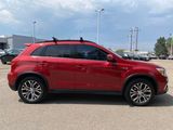 Used 2018 Mitsubishi Outlander Sport SEL image 6