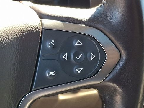 Used 2019 Chevrolet Tahoe Premier image 25