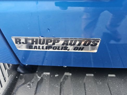 Used 2019 Ford F150 XL w/ Equipment Group 101A Mid image 22