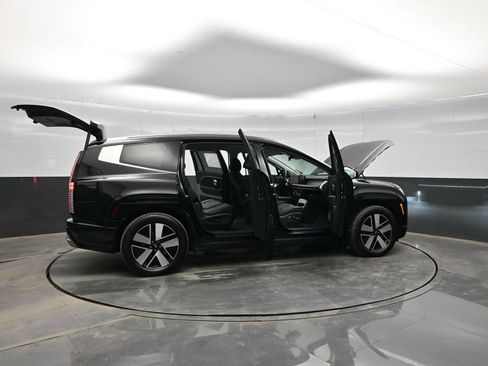 New 2026 Hyundai Ioniq 9 SEL image 41