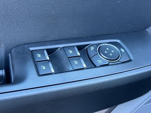 New 2026 Ford F550 4x4 Crew Cab Super Duty image 11