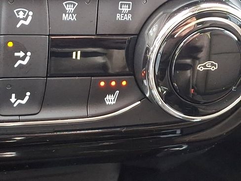 Used 2026 Chevrolet Trax ACTIV image 24