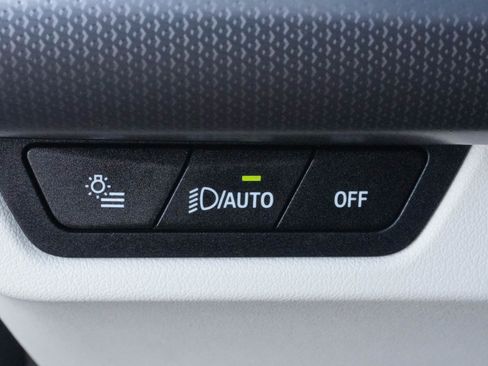 Used 2026 BMW X2 M35i image 17