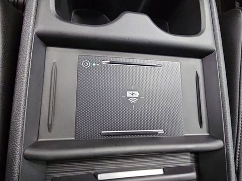 New 2026 Honda Odyssey EX-L image 21