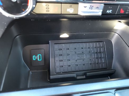 Used 2024 Ford F150 XLT w/ Equipment Group 302A MID image 28