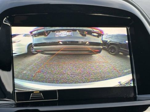 Used 2021 Chevrolet Spark LT image 10