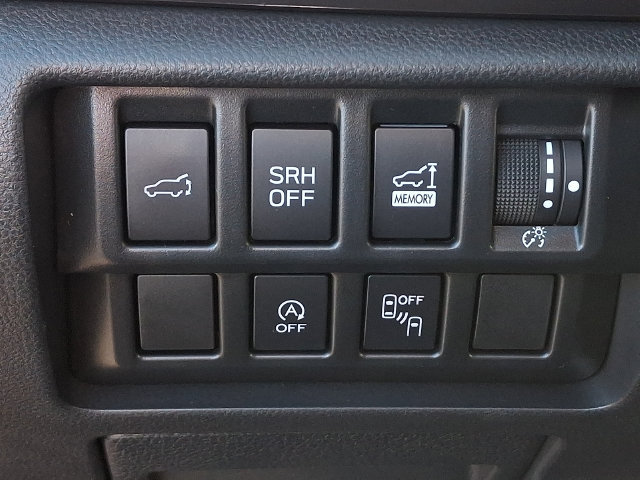 Certified 2023 Subaru Forester Premium AWD/4WD image 27