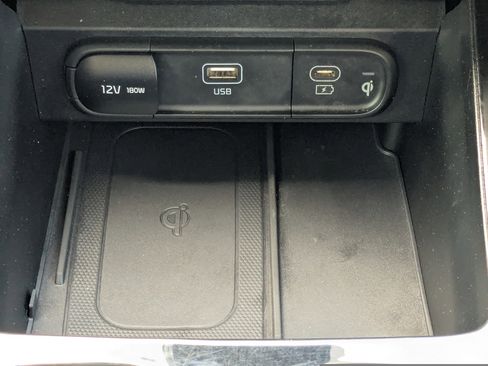 Certified 2023 Kia Telluride S AWD/4WD image 27
