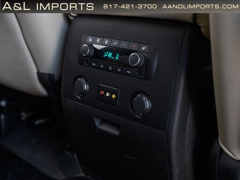 Used 2009 HUMMER H2 Luxury image 52