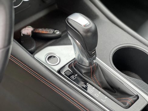 Used 2019 Nissan Altima 2.5 SR image 15